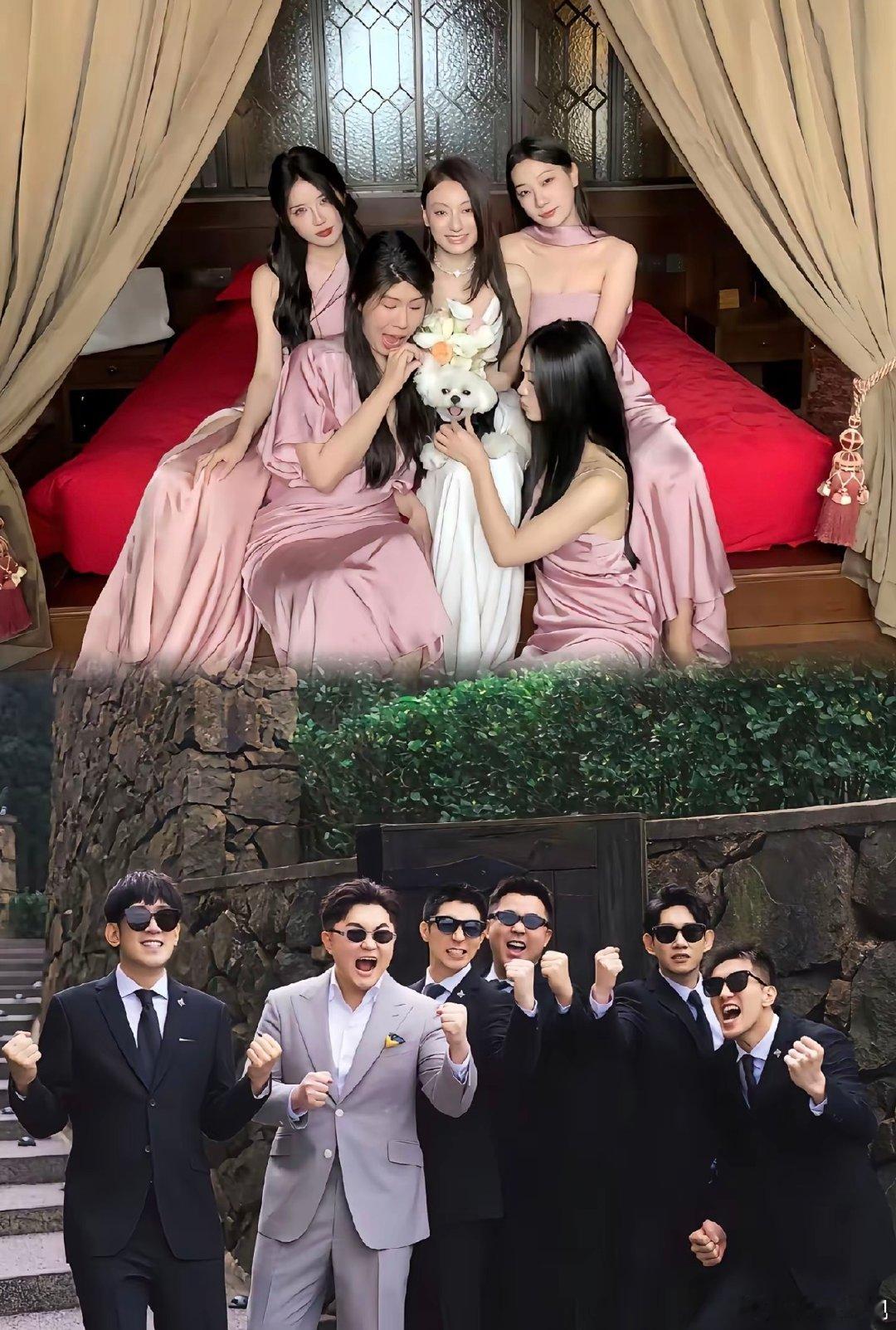 #张百乔小雪持续掉粉#曾经凭借患难夫妻人设圈粉大量网友的张百乔与小雪，近期账号出现明显掉粉情况。二人社交平台长期缺少互动，共同关联企业也已注销，各类传闻不断发酵。尽管此前有过辟谣，但舆论依旧持续发酵，不少粉丝因为人设落差选择取关，真实感情状况当事人却始终不给说明。 ​