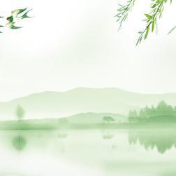 子木李聊勘谈心