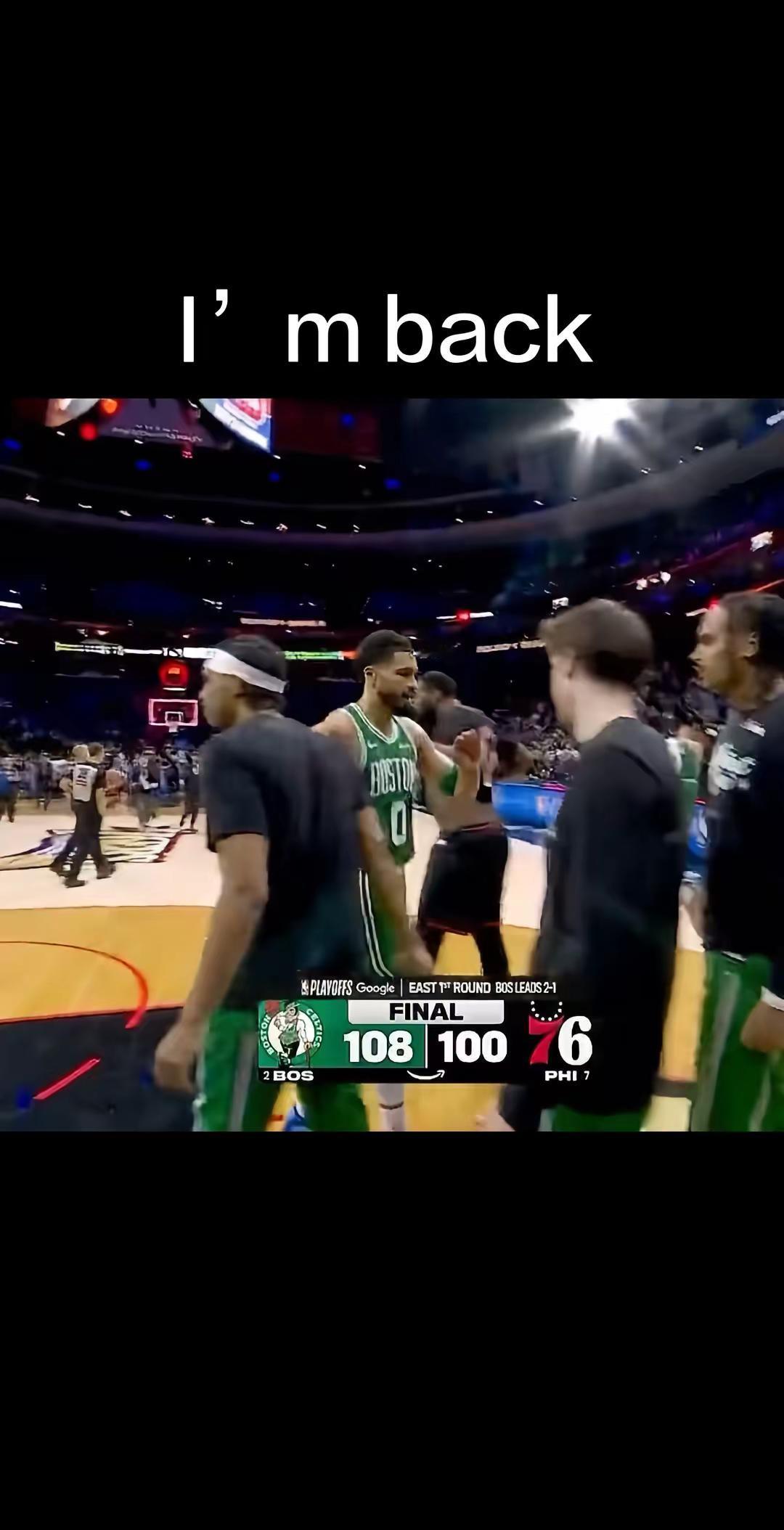 我的剑未尝不利。