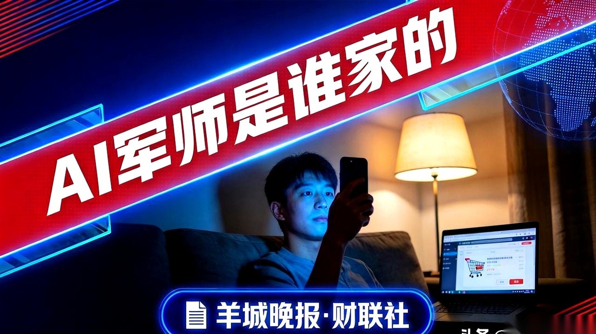 10月15日天猫双11预售刚开场，DeepSeek因为被涌进去算满减的网友集中调用，直接宕机了18分钟。
天猫取消了跨店满减，京东砍掉了定金预售，抖音搞一件直降，三家平台同时把千问、东东和豆包配齐了推到台前。
中消协记下的那笔推荐公正性信任度5.1分对便利性8.4分的落差，各家平台至今没拿出一个交代