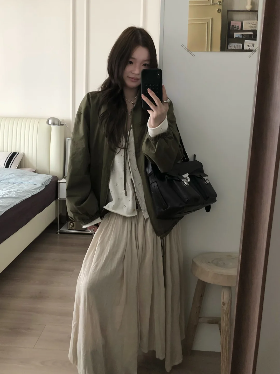 𝐆𝐢𝐯𝐢𝐧𝐠 𝐟𝐚𝐥𝐥 𝐝𝐮𝐚𝐥 𝐟𝐢𝐭🍂
