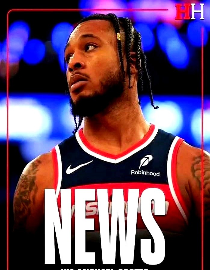 骑士队正式裁掉了卡姆·惠特莫尔。

这笔操作用上了延伸条款。惠特莫尔剩下546万的合同被分摊到三年，每年只占182万。

这么一倒腾，骑士挤出了约3200万的空间。这笔钱刚好够吃下哈登3年9700万的续约合同。

等48小时澄清期一过，如果没人截胡，骑士还打算用双向合同把惠特莫尔签回来。

目前球队