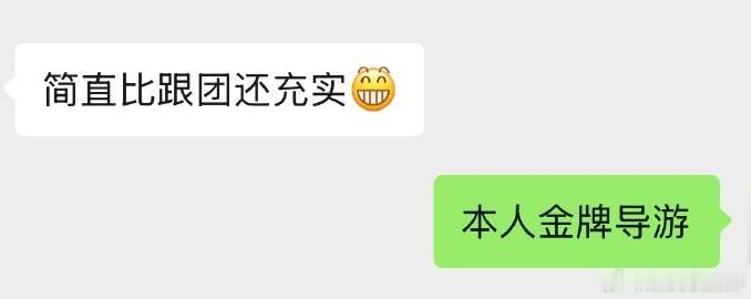 带人逛陈家祠二沙岛沙面中山纪念堂，下班时间回到深圳，什么都没耽误。就说...