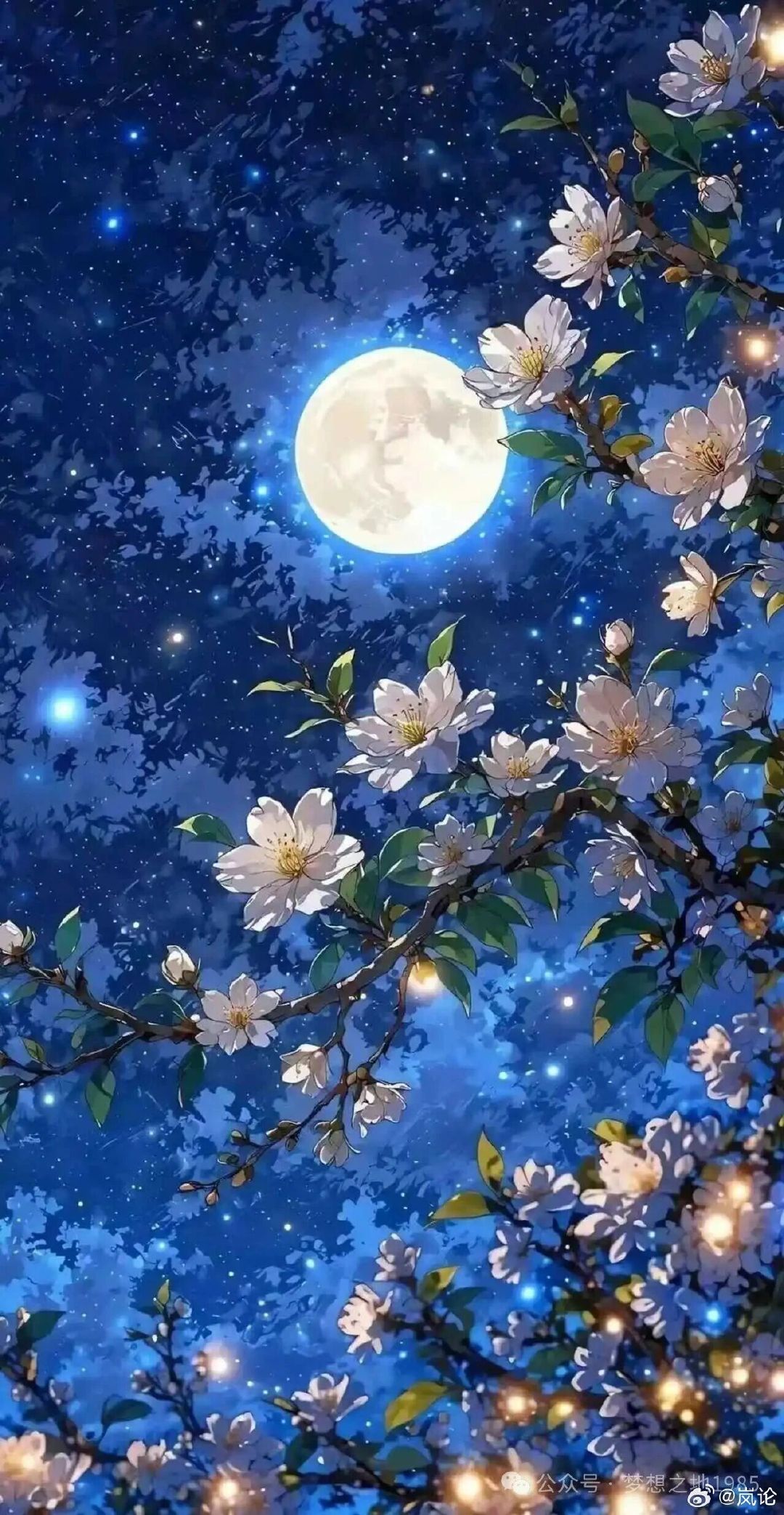 我是真心希望鸿蒙智行能一直存在，特别是江鸿，老余起码要做出二个世界名牌吧，尊界高端车，如果这次有机会再买便宜筹码也算一件美事，我做梦去[大学生能飞][大学生能飞] ​