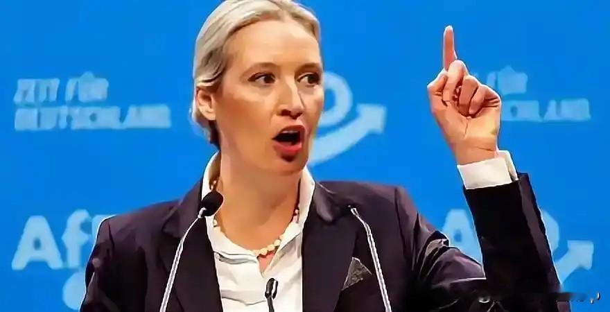 凭啥用德国纳税人的钱养百万乌难民？魏德尔摊牌：再这么下去，钱包会被掏空……

9月13日，德国选择党联合主席魏德尔公开表态：德国不该继续花财政资金养100多万乌克兰难民，到了征兵年龄的青壮年，必须回国。

道理很直白——德国自己都快撑不住了。能源飙升、房租飞涨、医疗住房全排队，老百姓都在勒紧裤腰带过