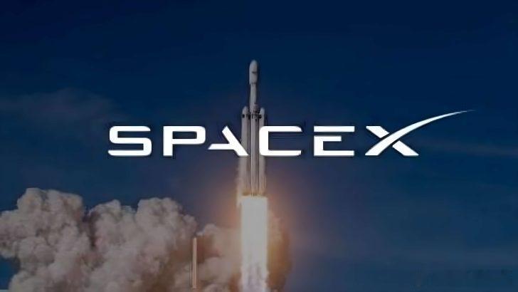 马斯克狂言：2030年SpaceX营收破万亿，每天发射一艘星舰！  昨...