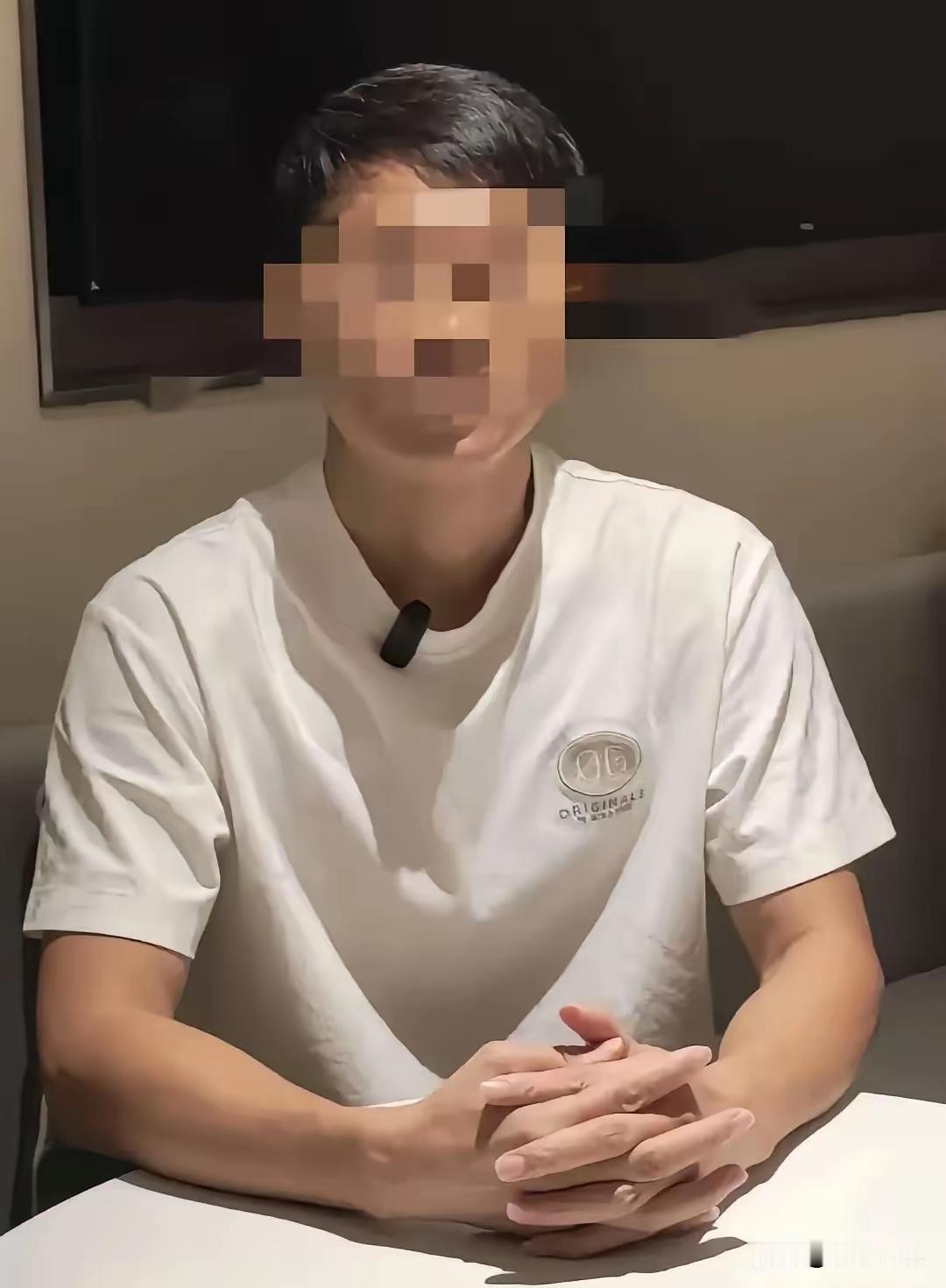 养22年儿女竟非亲生，男子彻底崩溃