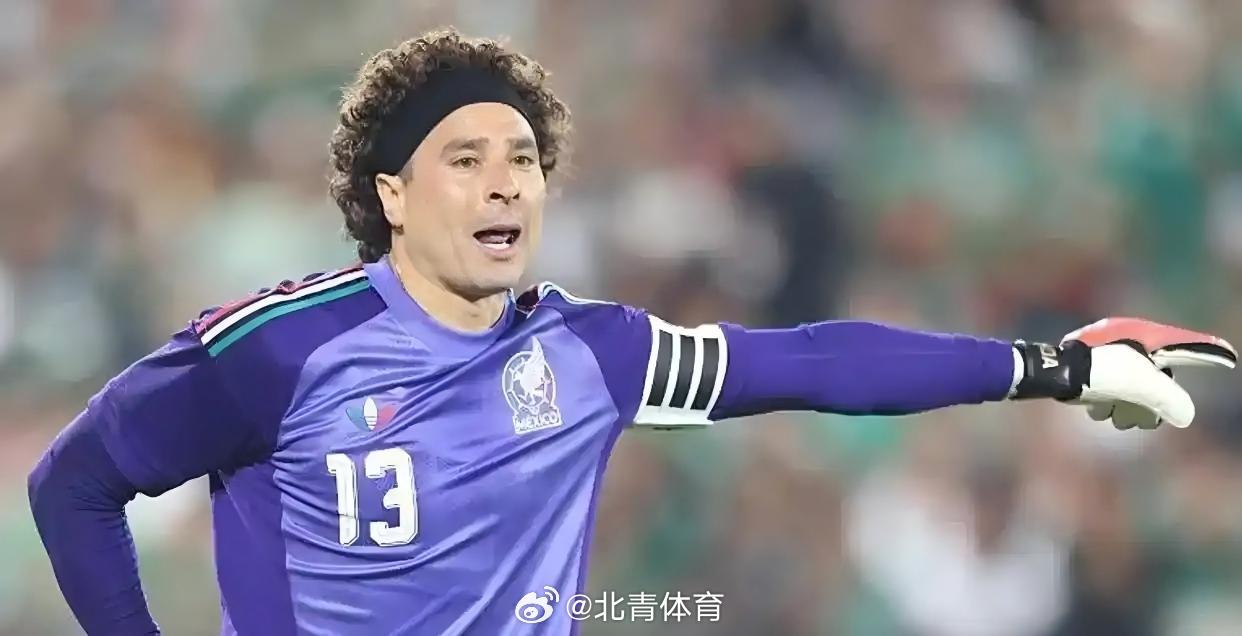 跨越20年铸就传奇！   竞技体育是残酷的，新人换旧人是常态。在本届世...