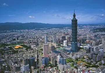 美国难以改变大势，日本也难以左右局面，台湾地区更应认清现实，统一原则不会退让！赖清德未等来期待中的美国对台军售，却迎来东部战区围绕台岛周边展开实战化演练，演训科目释放封控能力信号！

台海局势一直像一盘复杂棋局，每一个动作背后都牵动着多方神经。有人关注武器交易，有人关注外交表态，也有人盯着军事演训。