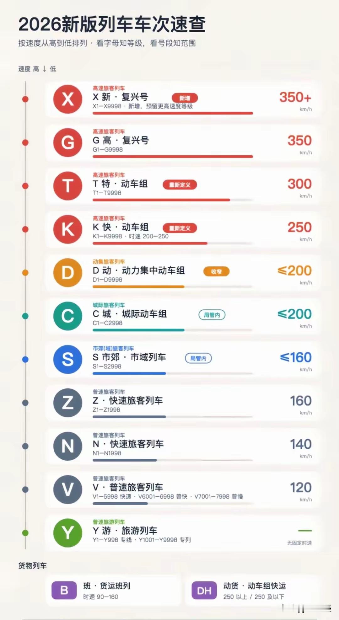正是这些人，创造了无数工作岗位，因为前几年那场“意外”，导致很多人的企业、工厂经营不下去，负债进而被起诉、进入失信执行名单！
很多的失信人员，做梦都想着能够翻身，依旧干劲十足，到处去找资源、找项目！奈何针对这些