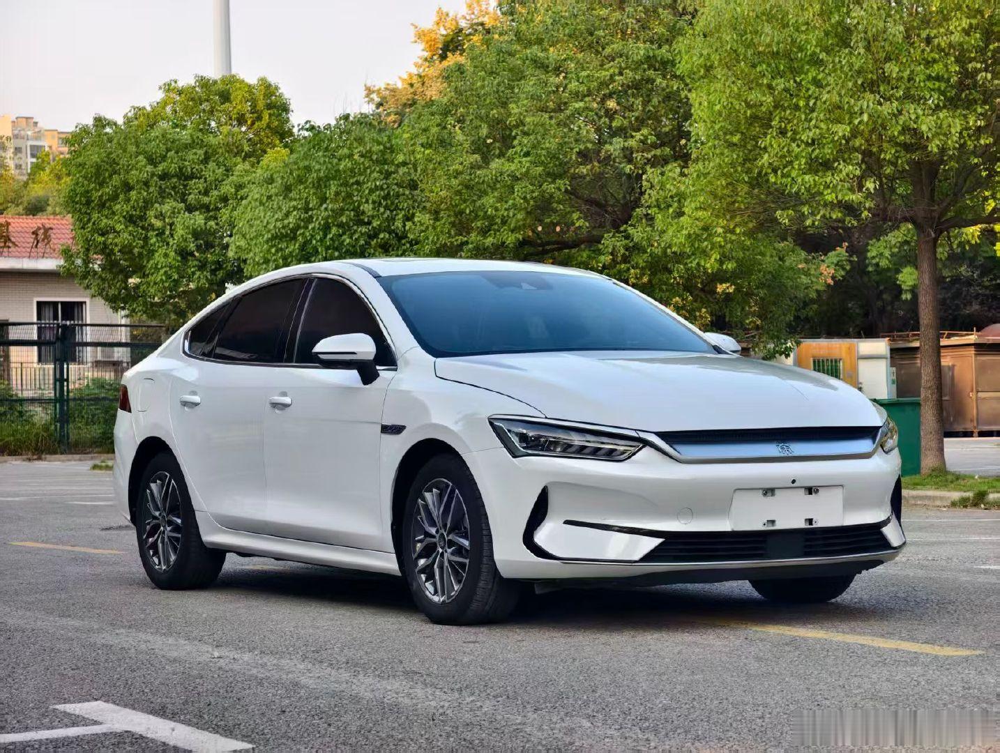 最新上架20年上牌奥迪A5(进口) 2019款 A5 Sportback 40 TFSI 时尚型，个人一手，小跑5.6万公里，三四个面钣喷，11.xx开售 ​