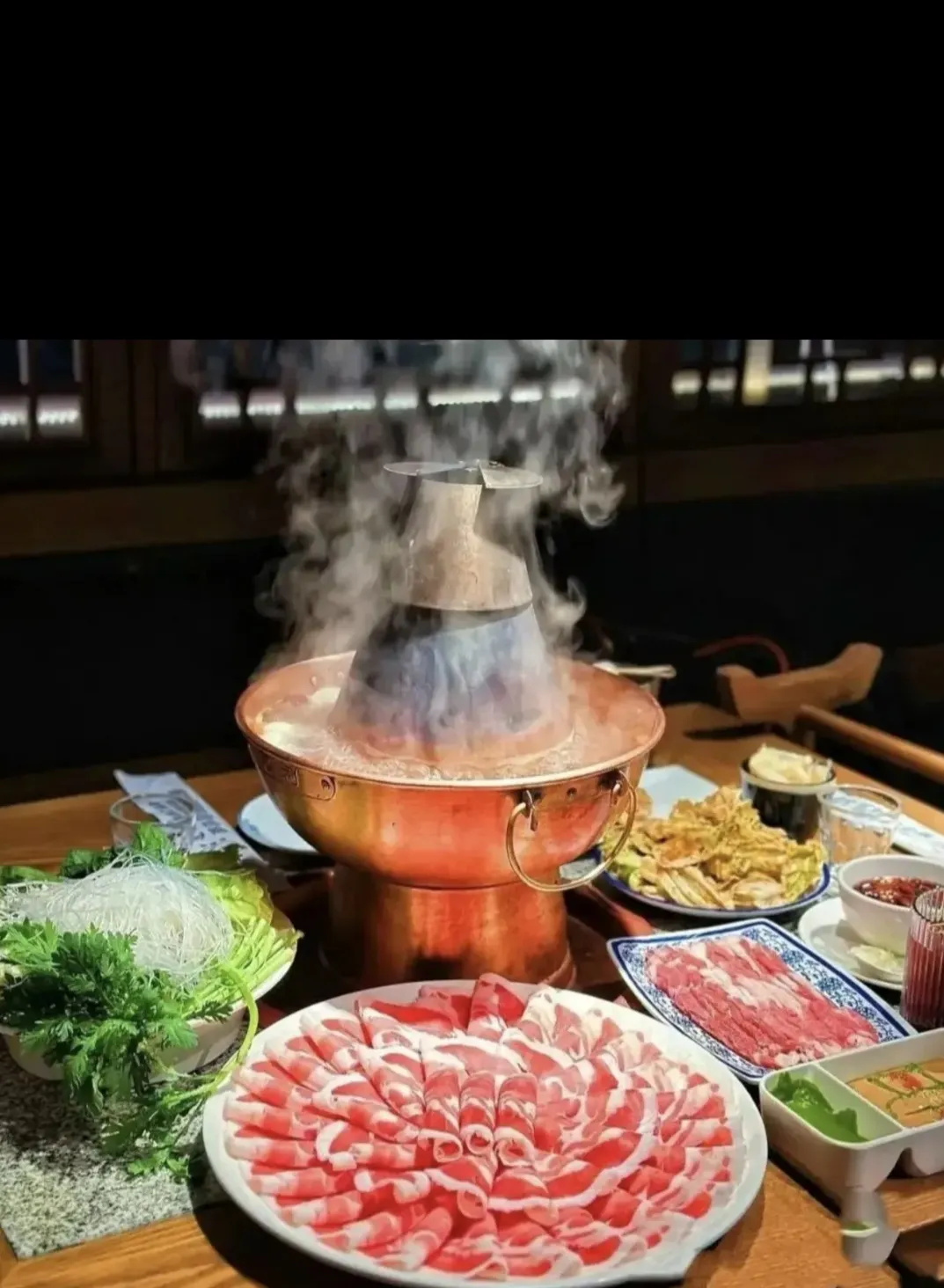 老朋友，我觉得这重阳节过一个我们应该是赚一个[大笑]是多一个！