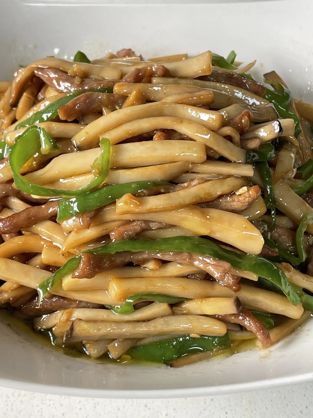 快去做，真的好吃到破防！！！