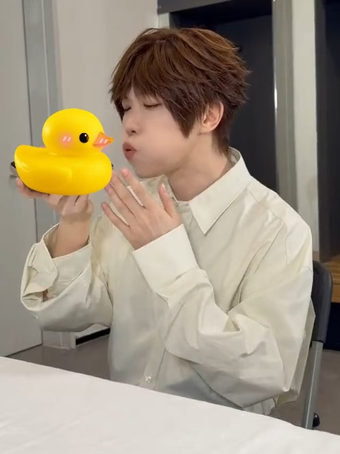 客官不可以