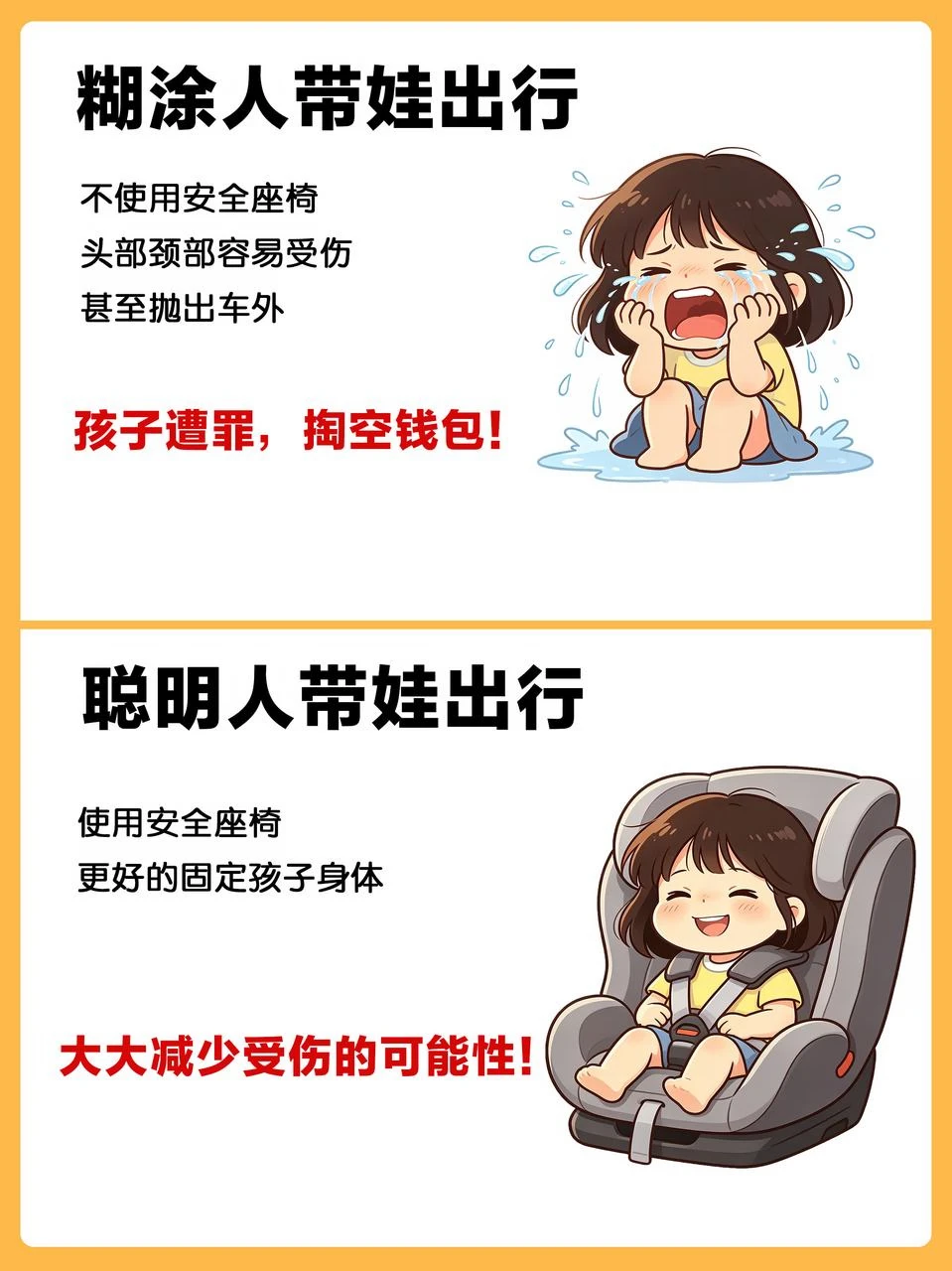 🔥这个宝宝救命神器，到底谁还没有买⁉️