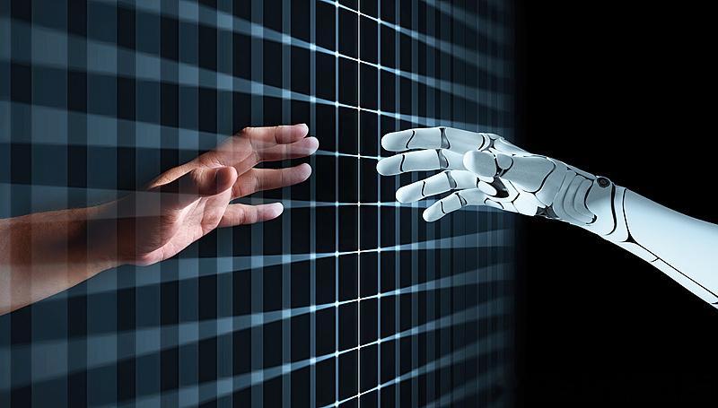 【China llama a evitar una confrontación en el desarrollo de la IA】 El portavoz del Ministerio de Relaciones Exteriores de China afirmó en una rueda de prensa que una confrontación en torno a la inteligencia artificial no beneficia a nadie. Al ser consultado sobre si la ventaja  ​