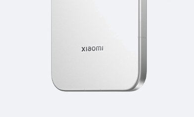 小米接下来两款重点新机REDMI K100和小米18标准版，REDMI K100预计会有万级大电池，小米18预计没有背屏和防窥，价位更低，是Pro的差异化选择，喜欢吗？[笑而不语] ​