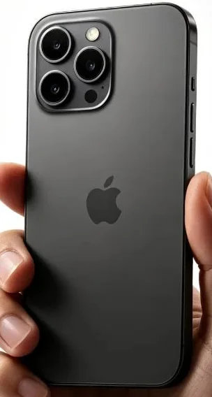 我每天需要用手机做的事情，我的Iphone12pro全部可以做到，特别是今年换了个电池之后。外壳还是不锈钢的。这是我用过最久的手机了吧，淹过，摔过都没事。我也急，但是赚不到我的钱只能怪苹果自己，一是产品质量太好，二是无法创新。明年九月见。 ​
