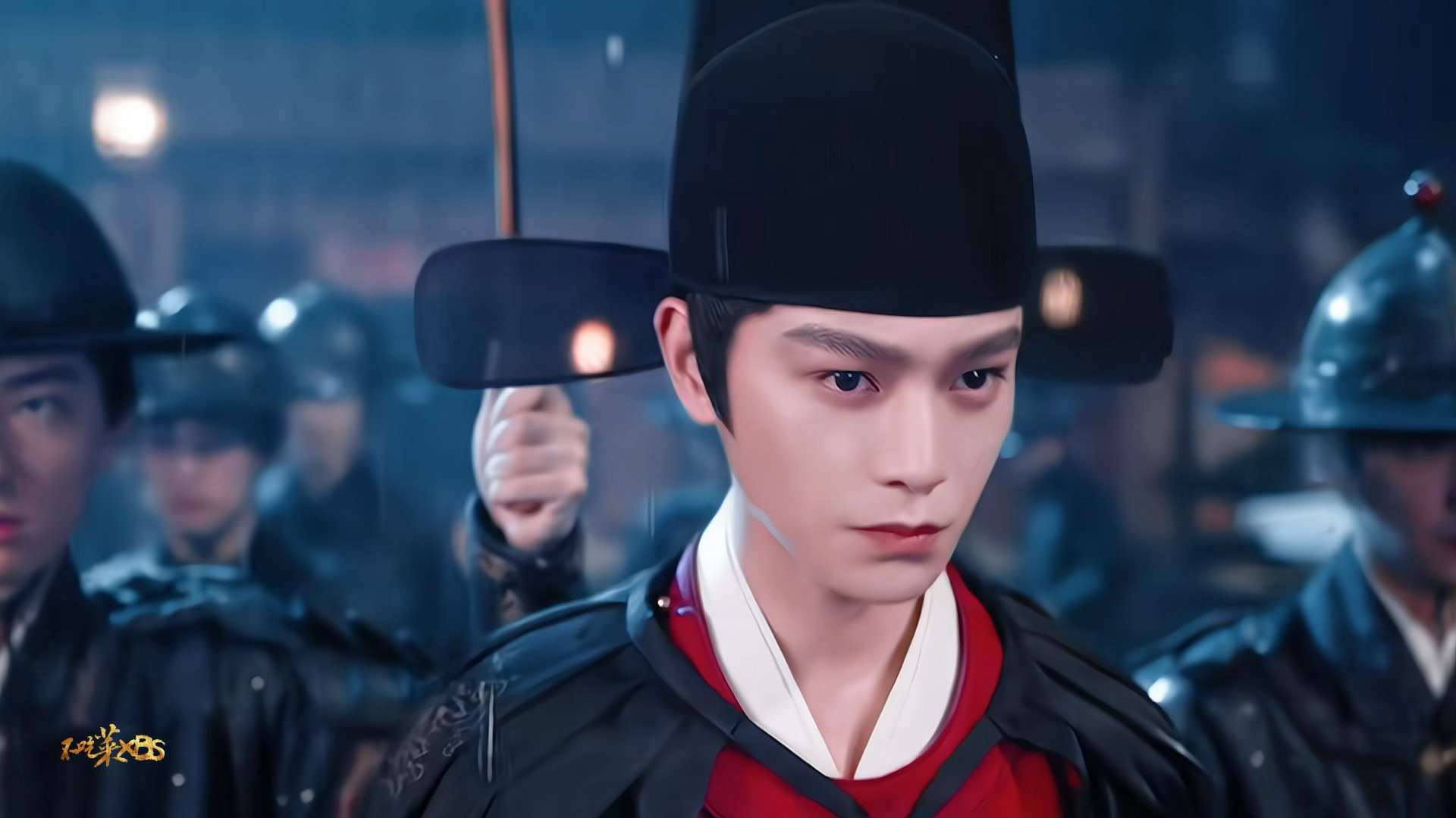 #丁禹兮[超话]##丁禹兮赵凌# I #丁禹兮花开锦绣# 

亦邪亦正眼藏锋，晋江式演技再创新🎬携赵凌归来，㊗️开机大吉，一切顺利！预定《花开锦绣》爆款新章💥


丁禹兮💚丁禹兮💚丁禹兮💚丁禹兮💚丁禹兮💚丁禹兮💚丁禹兮💚丁禹兮💚丁禹兮💚丁禹兮💚丁禹兮💚丁 ​