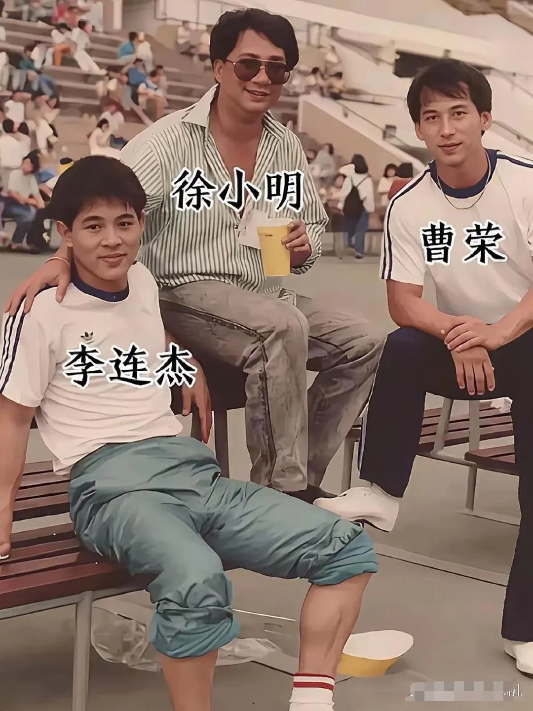 记得那个一毛钱电影票的时代吗？ 一张票一毛钱，一部电影创下1.6亿元的票房神话，