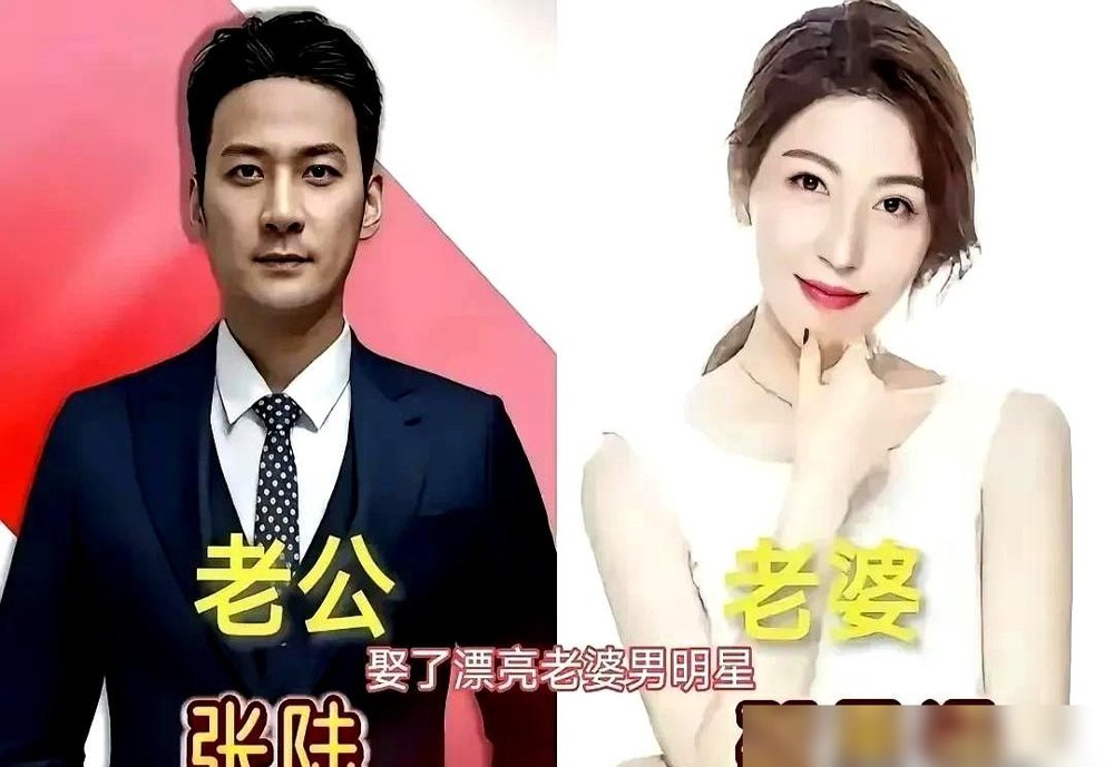 梅婷又去乌镇了，身边站着刘琳、郝蕾、吴越，几个女人往那一站，底下掌声就没停过。
可你翻她这一年的活儿，才叫真狠。年初《太平年》里演俞大娘子，转头《生命树》里成了援藏医生张勤勤，二月《好好的时光》又上了央视一套。角色一个比一个沉，没一个靠脸吃饭的。
别人挤破头抢热搜，她闷头在剧组一待就是几个月。回