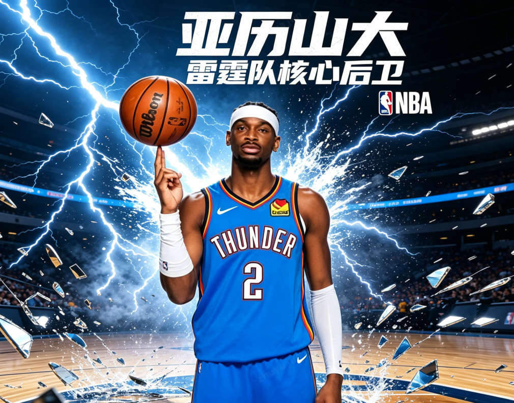 4—0！雷霆横扫太阳晋级。       鸭梨带领雷霆以雷霆手段赢得季后...