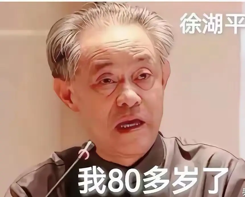 南博原院长判决出炉，不少网友心里五味杂陈。这场因国宝书画外流掀起的舆论风波，最终以受贿罪定罪：81岁的徐湖平获刑三年、罚金20万。
 
大家原本聚焦文物流失、《江南春》的去向，可判决落点却是工程与商业合作受贿。很多人疑惑，文物经手链条、流失差价等关键问题，并未得到完整交代。
 
不少人关注，81岁高