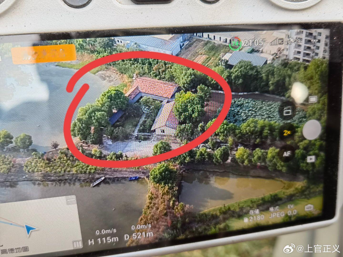 卧底华中地区，最大的代孕机构地下手术室，胚胎培育移植室。#上官正义# ​