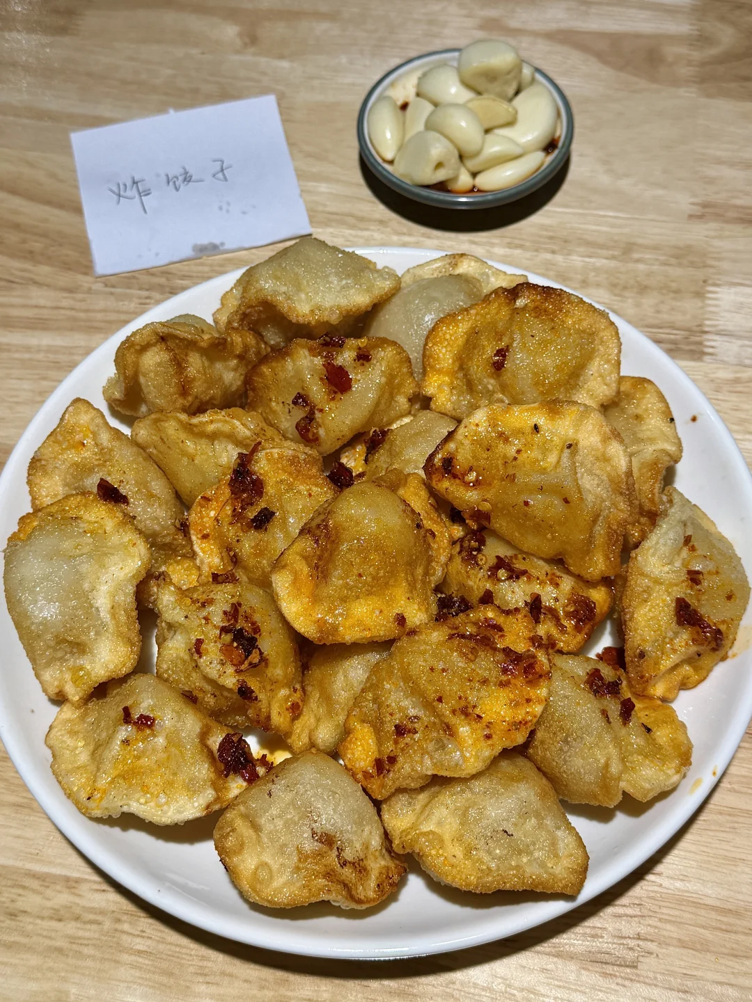 我宣布以后去长沙都要吃的