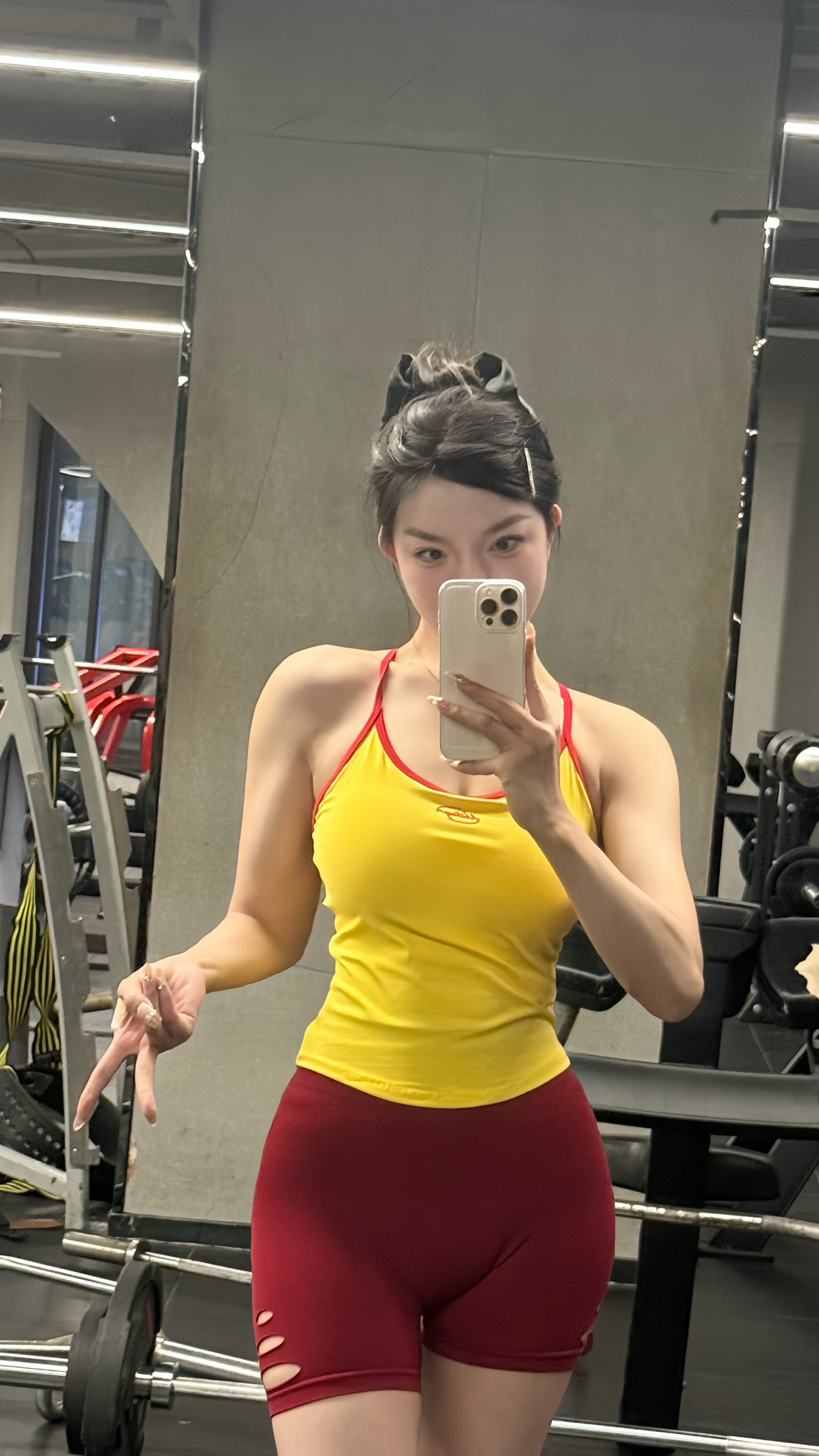 相对辛苦但绝优秀