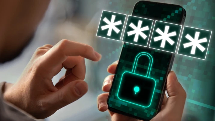 香港新法赋予警方权力，可索取手机和电脑密