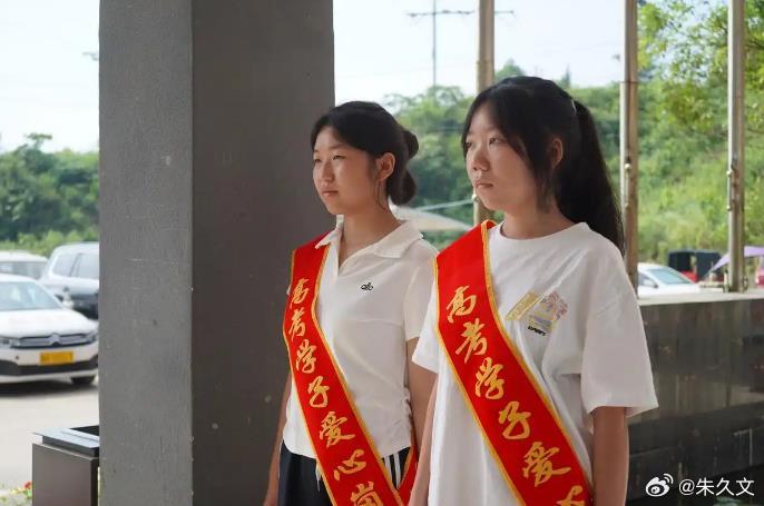 为什么说南昌高考后是学车的最佳时期？看完你就秒懂了！2026高考结束了...