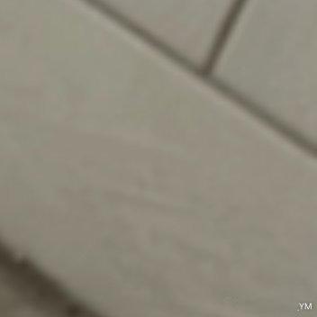120000“努力没用要刻苦，因为无论我们追求什么梦想，都需要付出努力...