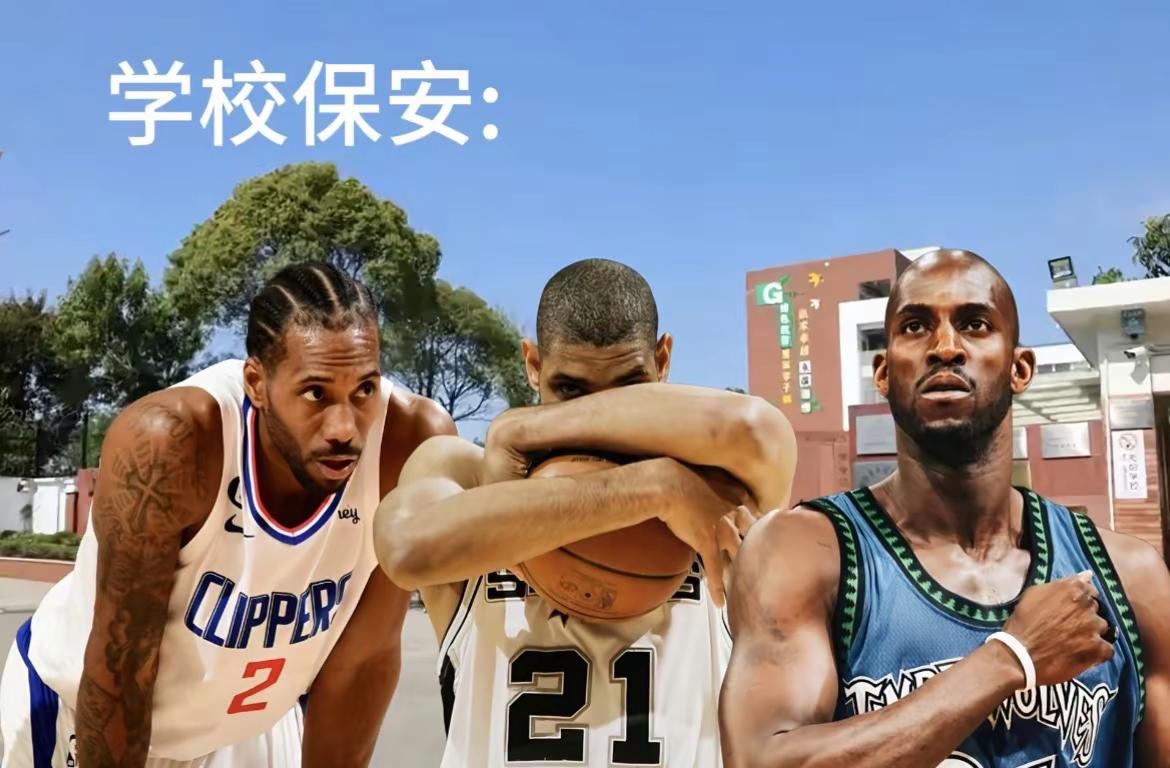 be like：罗斯 威少 韦德 进攻