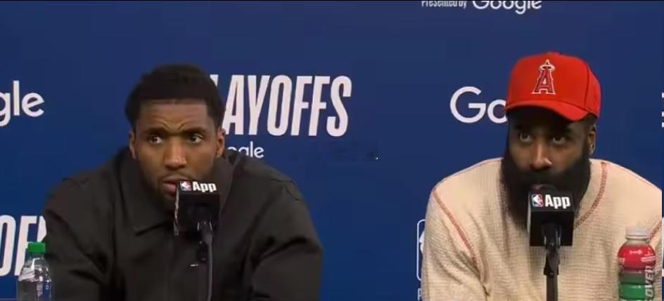 NBA季后赛东部半决赛G4，骑士主场以112-103战胜活塞，系列赛总...