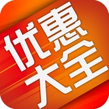 科比经典视频啊