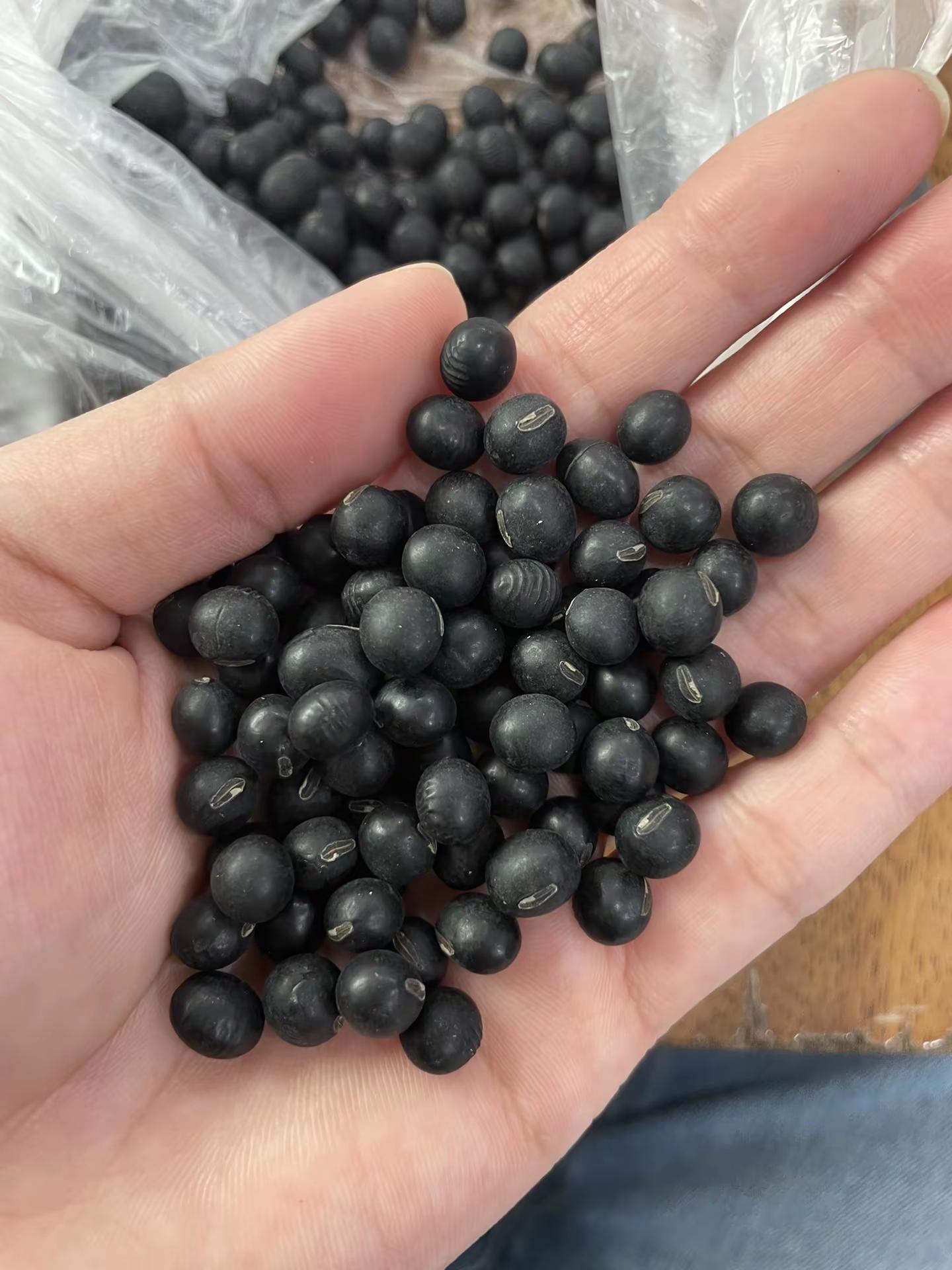 马刺还是太年轻了，关键失误&amp;绝杀不中，马刺主场再负尼克斯
