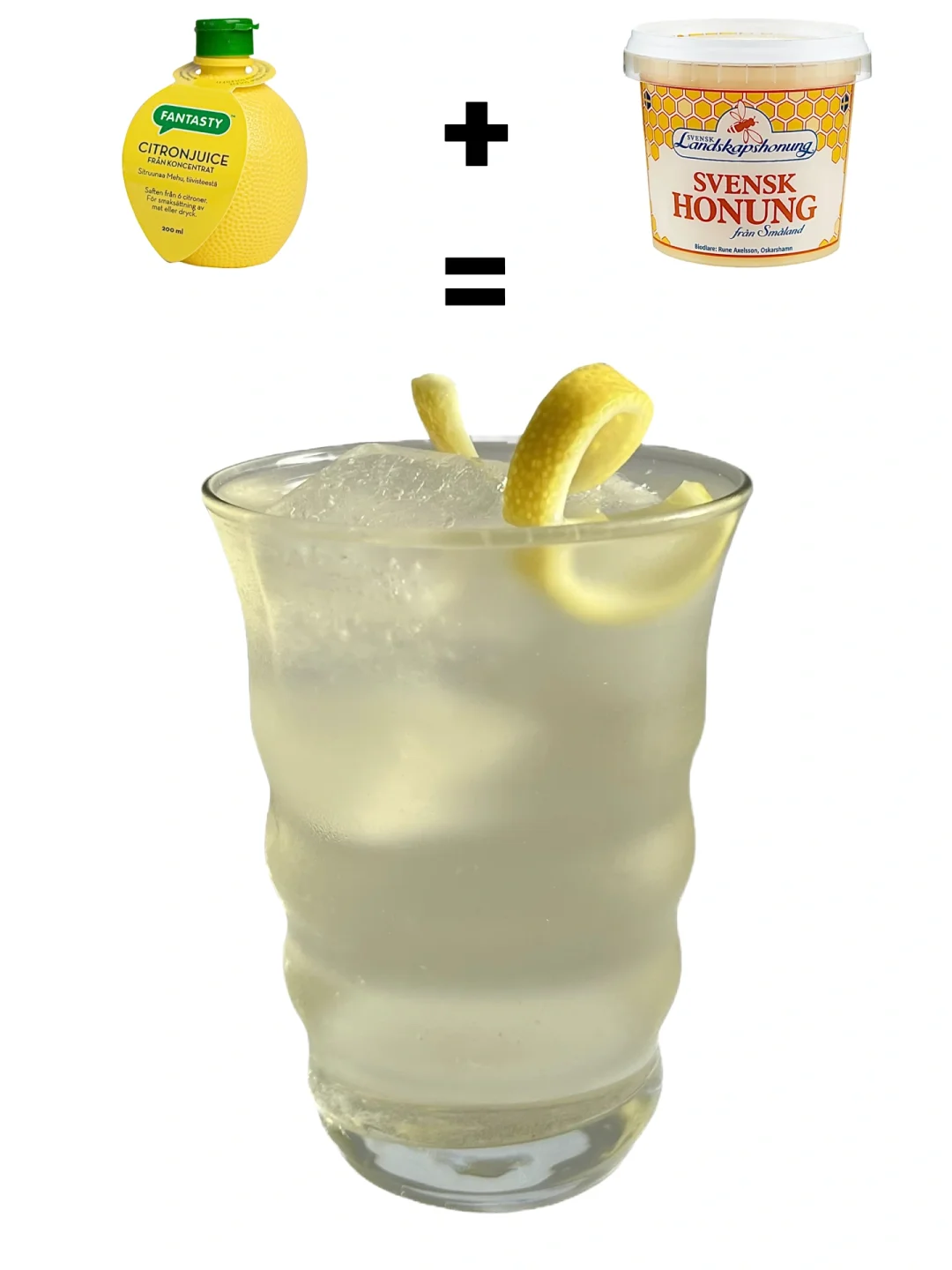 还有比这更简单的做法吗？！