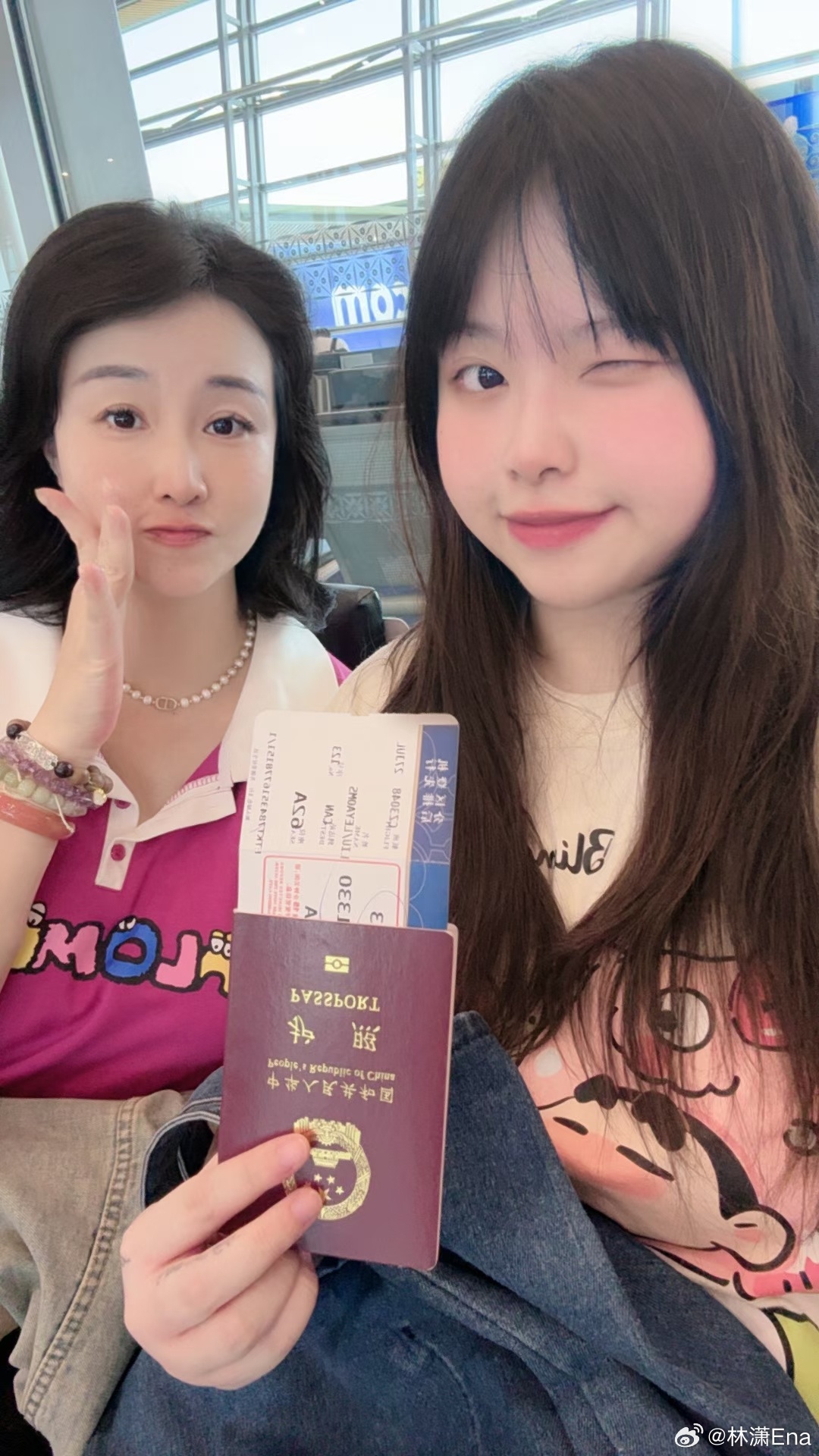 若你时常能量不足，来做空性感恩吧
​
​听靖乔老师讲她通过空性感恩帮助双相情感障碍症的女儿不仅恢复健康，还瘦身60斤拿到奖学金
​
​躺平8年的老公也站起来送了她一套房
​
​在12月31号这个人人都想要跨年去玩的日子，通过带领公司团队做空性感恩三小时创造60万业绩，一个月突破千万业绩

听到老 ​