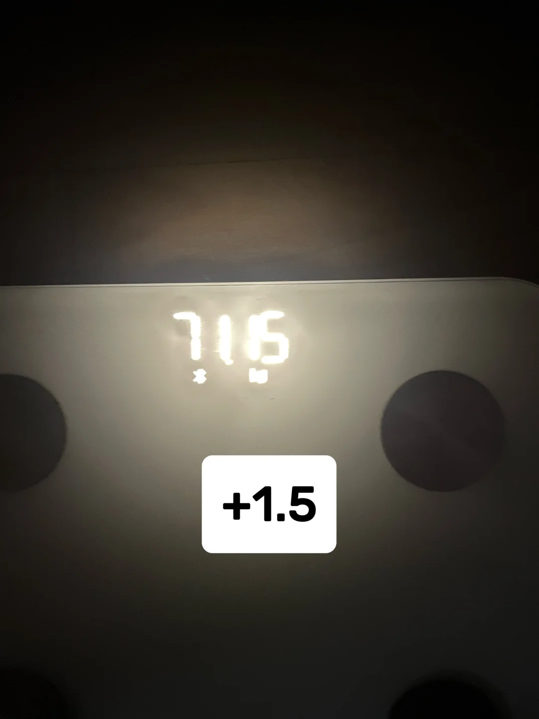 16+8生活化减脂D6‖爬山去啦