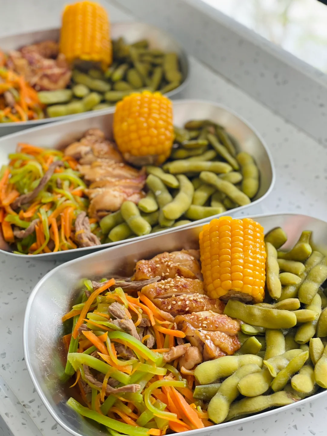 午餐不知道吃啥🤦🏻‍♀️35