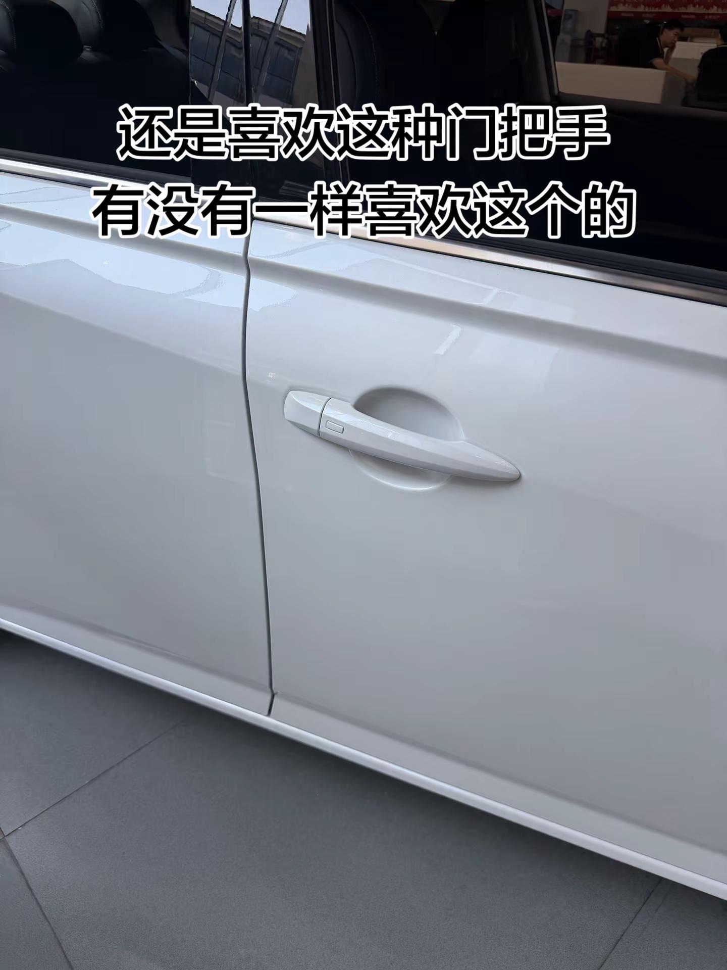 东风日产 天籁