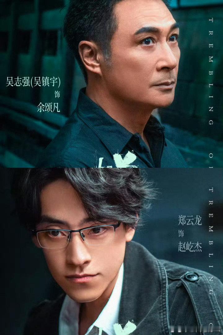 花开[心]锦绣  更全集资源
蝉更1-21集全
藏[可爱]锋  更16集
师[污]兄太稳健   醒来 ​