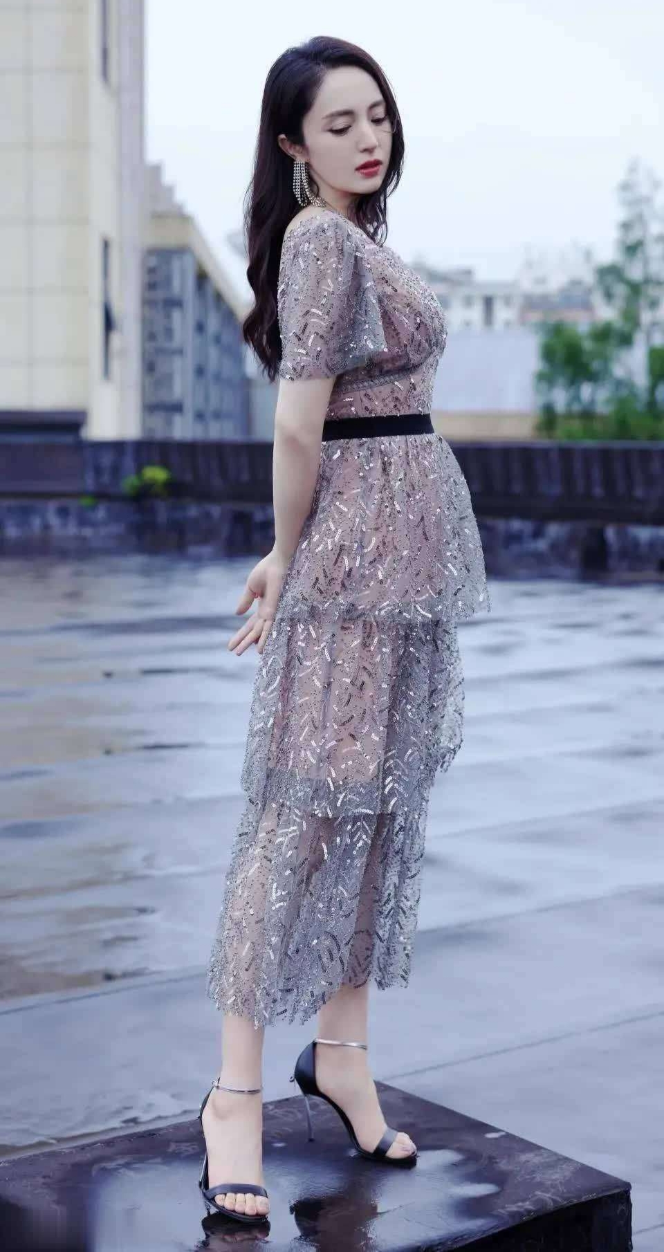 董璇