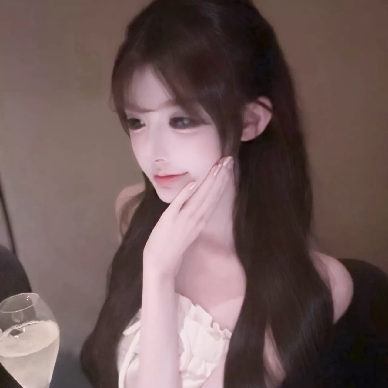 𝙒𝙚𝘾𝙝𝙖𝙩女头｜杂图女生头像

女生头像 分享清纯 女头精选 温柔干净 高质量无水印  氛围感女头 情侣头像 单人情头 超甜情头 头像
𝙒𝙚𝘾𝙝𝙖𝙩背景图  𝙞𝙣𝙨风 背景图推荐
❤️🧡💛💚💙💜🤎🖤🤍
杨幂 刘诗诗 唐嫣 赵丽颖 赵今麦 孙千 周雨彤 张婧 ​