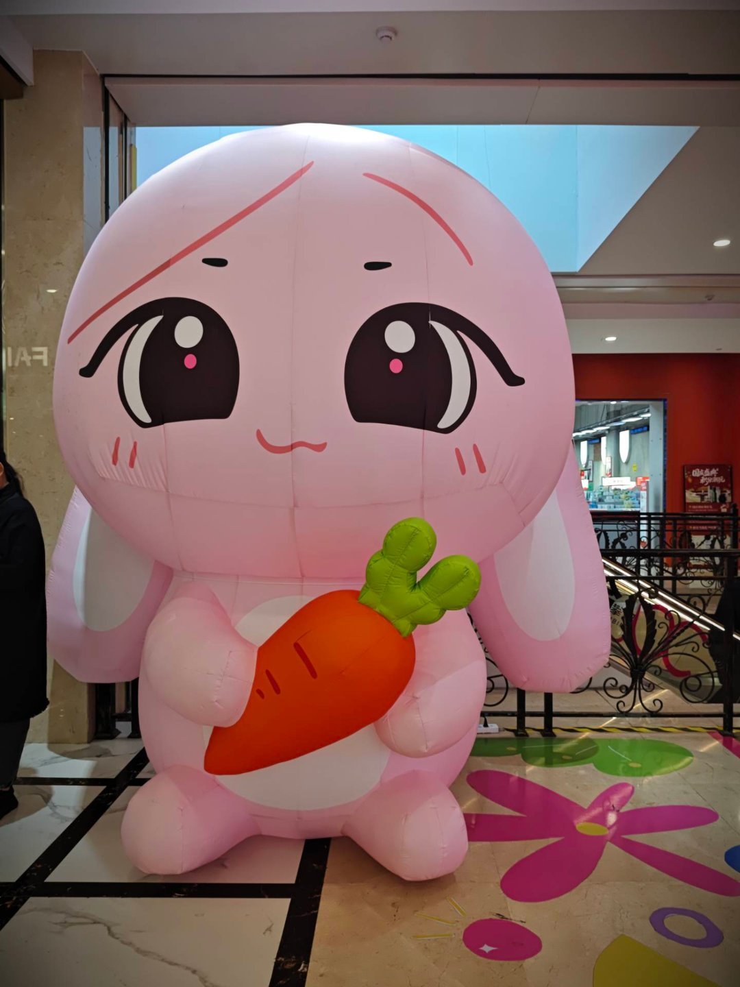 #赵丽颖[超话]##赵丽颖风吹半夏三大奖履历##飞天奖30至34届视帝视后盘点##赵丽颖风吹半夏无字幕台词爆发力##赵丽颖白手起家##赵丽颖 飞天奖# ​