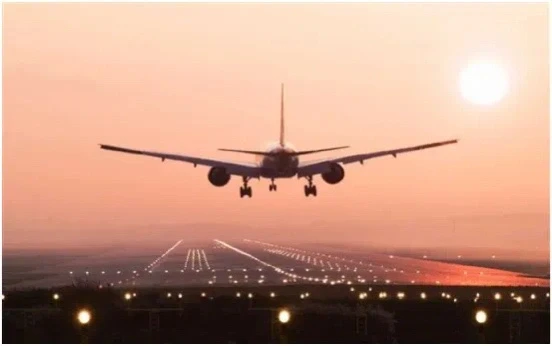 一季度，6家航空公司盈利！