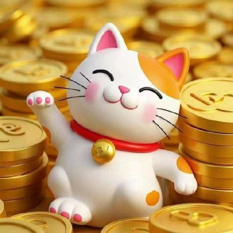 胜哥足篮笔记