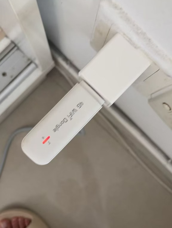 随身wifi 非必要不用入手 踩坑攻略！！