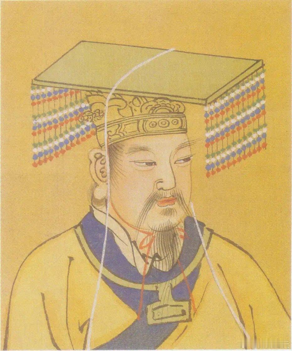 #山海经神话##上古神话##上古神兽#《黄帝为啥叫轩辕 - 百度》黄帝为啥叫轩辕 - 百度 ​